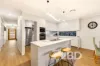 40 Windorah Circuit, Morayfield, Qld 4506-Image
