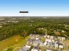 40 Windorah Circuit, Morayfield, Qld 4506-Image