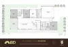 40 Windorah Circuit, Morayfield, Qld 4506-Image