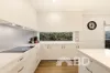 40 Windorah Circuit, Morayfield, Qld 4506-Image