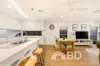 40 Windorah Circuit, Morayfield, Qld 4506-Image