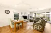 40 Windorah Circuit, Morayfield, Qld 4506-Image