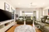 40 Windorah Circuit, Morayfield, Qld 4506-Image