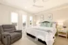 40 Windorah Circuit, Morayfield, Qld 4506-Image