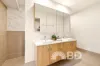 40 Windorah Circuit, Morayfield, Qld 4506-Image