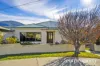 40 Windsor Street, Glenorchy, Tas 7010
