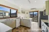 40 Windsor Street, Glenorchy, Tas 7010-Image