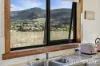 40 Windsor Street, Glenorchy, Tas 7010-Image