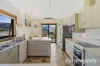 40 Windsor Street, Glenorchy, Tas 7010-Image