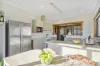 40 Windsor Street, Glenorchy, Tas 7010-Image