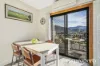 40 Windsor Street, Glenorchy, Tas 7010-Image