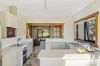 40 Windsor Street, Glenorchy, Tas 7010-Image