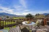 40 Windsor Street, Glenorchy, Tas 7010-Image