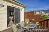 40 Windsor Street, Glenorchy, Tas 7010-Image