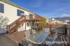 40 Windsor Street, Glenorchy, Tas 7010-Image