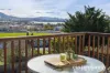 40 Windsor Street, Glenorchy, Tas 7010-Image