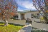 40 Windsor Street, Glenorchy, Tas 7010-Image