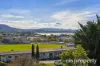 40 Windsor Street, Glenorchy, Tas 7010-Image