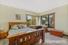 40 Windsor Street, Glenorchy, Tas 7010-Image