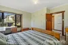 40 Windsor Street, Glenorchy, Tas 7010-Image
