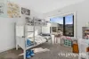 40 Windsor Street, Glenorchy, Tas 7010-Image