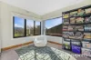 40 Windsor Street, Glenorchy, Tas 7010-Image