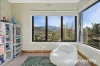 40 Windsor Street, Glenorchy, Tas 7010-Image