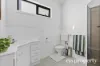 40 Windsor Street, Glenorchy, Tas 7010-Image