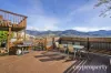 40 Windsor Street, Glenorchy, Tas 7010-Image