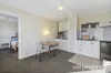 40 Windsor Street, Glenorchy, Tas 7010-Image