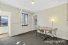 40 Windsor Street, Glenorchy, Tas 7010-Image