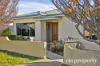 40 Windsor Street, Glenorchy, Tas 7010-Image