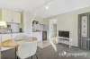 40 Windsor Street, Glenorchy, Tas 7010-Image