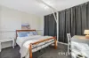 40 Windsor Street, Glenorchy, Tas 7010-Image