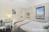 40 Windsor Street, Glenorchy, Tas 7010-Image
