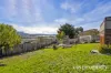 40 Windsor Street, Glenorchy, Tas 7010-Image