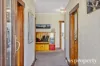 40 Windsor Street, Glenorchy, Tas 7010-Image