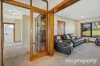40 Windsor Street, Glenorchy, Tas 7010-Image