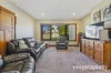 40 Windsor Street, Glenorchy, Tas 7010-Image