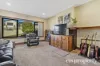 40 Windsor Street, Glenorchy, Tas 7010-Image