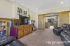 40 Windsor Street, Glenorchy, Tas 7010-Image