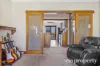 40 Windsor Street, Glenorchy, Tas 7010-Image