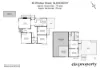 40 Windsor Street, Glenorchy, Tas 7010-Floorplan