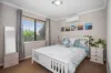 40 Wingate Street, Somerville, WA 6430-Image