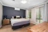 40 Wingate Street, Somerville, WA 6430-Image