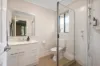 40 Wingate Street, Somerville, WA 6430-Image