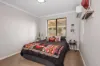 40 Wingate Street, Somerville, WA 6430-Image