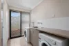40 Wingate Street, Somerville, WA 6430-Image