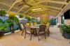 40 Wingate Street, Somerville, WA 6430-Image
