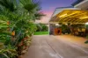 40 Wingate Street, Somerville, WA 6430-Image